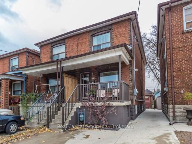 440-lauder-avenue-toronto-toronto-ontario-c13856208