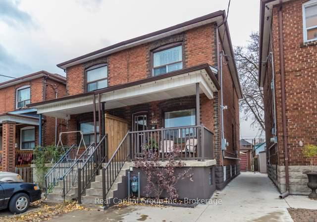 440-lauder-avenue-toronto-toronto-ontario-c13856208