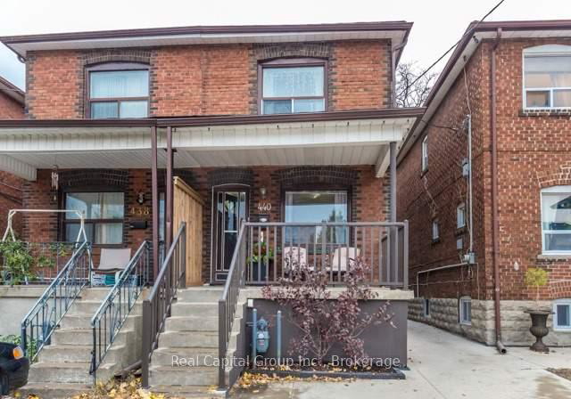 440-lauder-avenue-toronto-toronto-ontario-c13856208