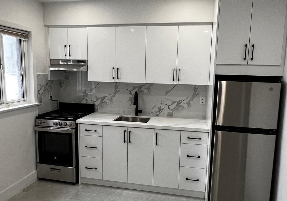 440-lauder-avenue-toronto-toronto-ontario-c13856208