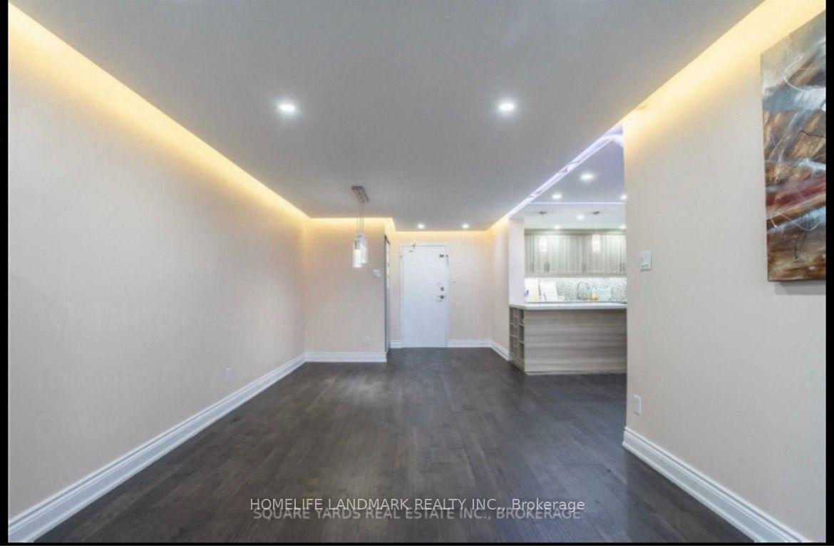 10-tangreen-court-toronto-toronto-ontario-c13856330