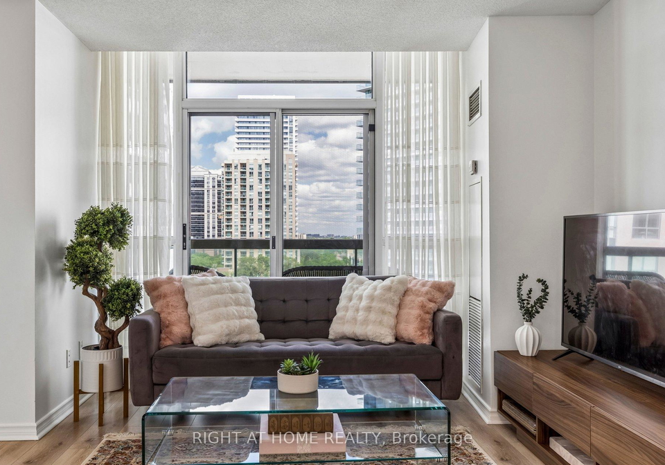 503-beecroft-road-toronto-toronto-ontario-c13856346