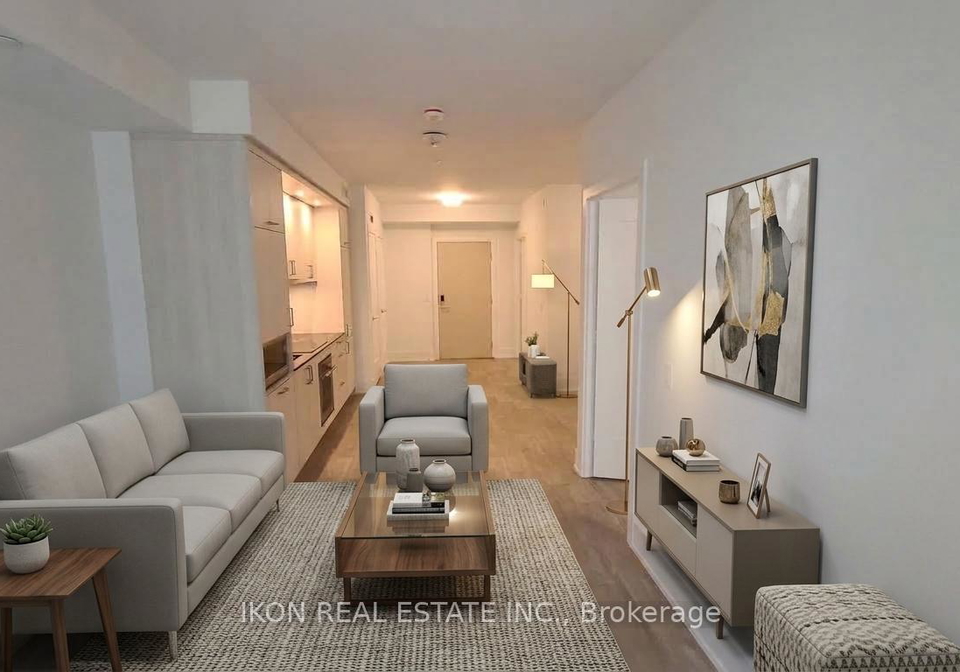 480-front-st-street-toronto-toronto-ontario-c13856352