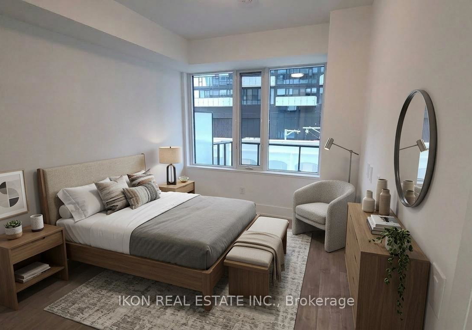 480-front-st-street-toronto-toronto-ontario-c13856352