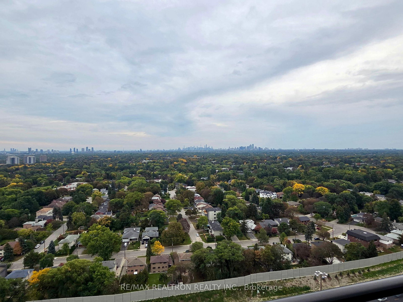 85-mcmahon-drive-toronto-north-york-ontario-c13856418