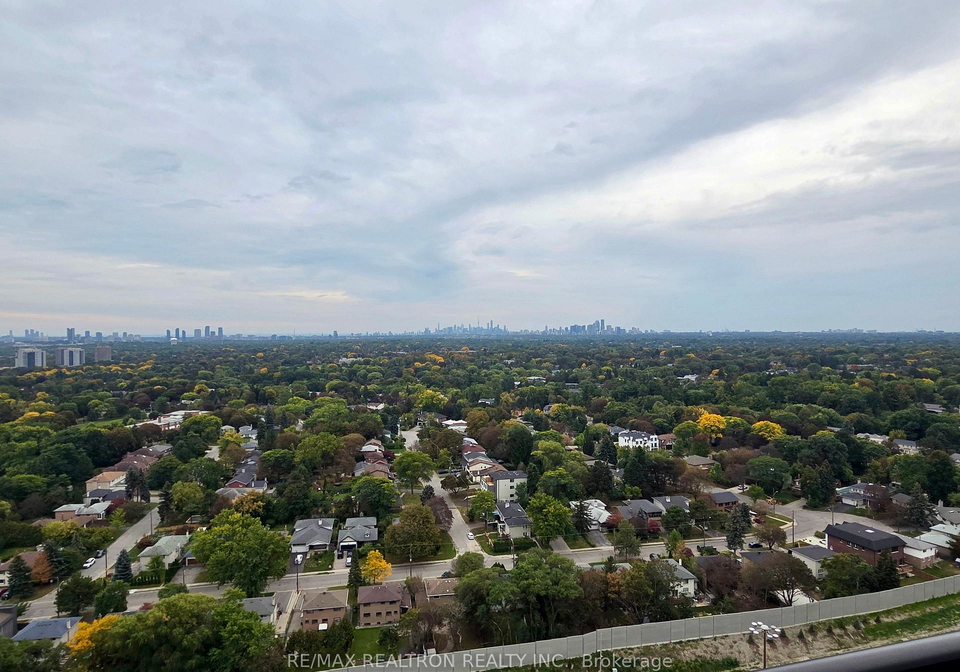 85-mcmahon-drive-toronto-north-york-ontario-c13856418