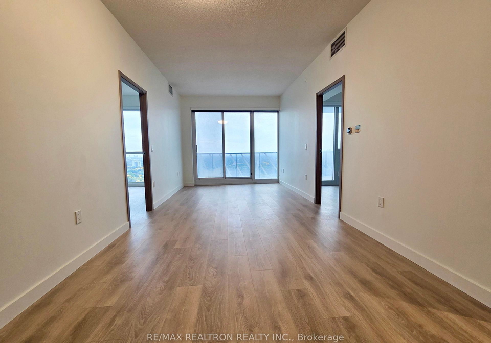 85-mcmahon-drive-toronto-north-york-ontario-c13856418