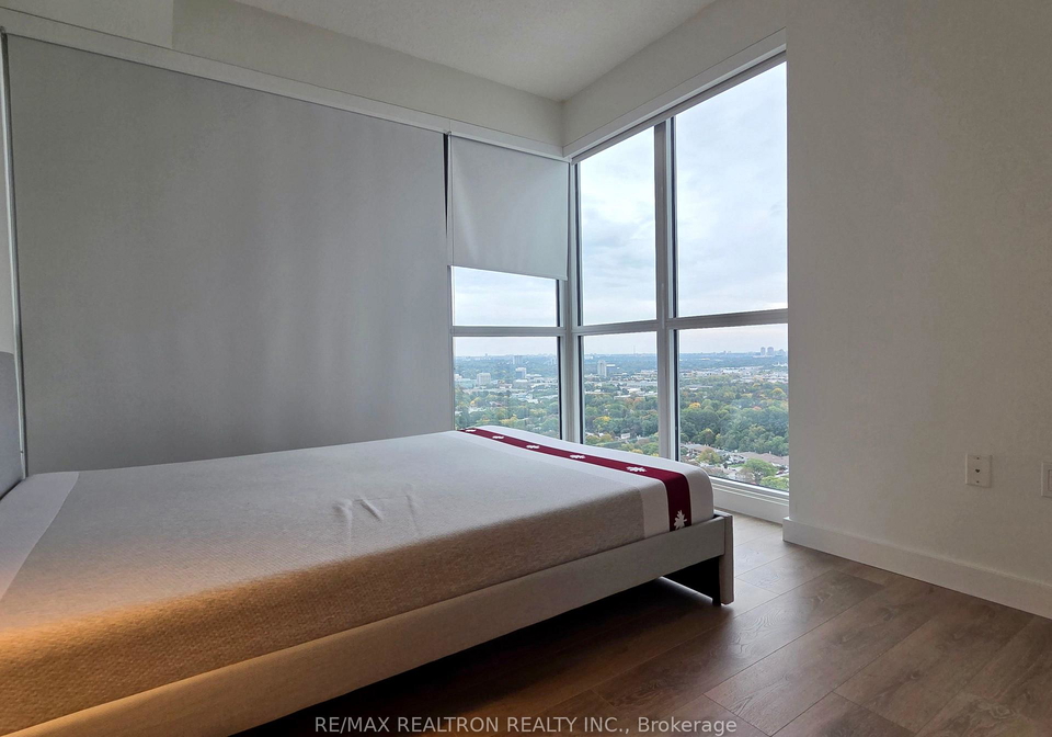 85-mcmahon-drive-toronto-north-york-ontario-c13856418