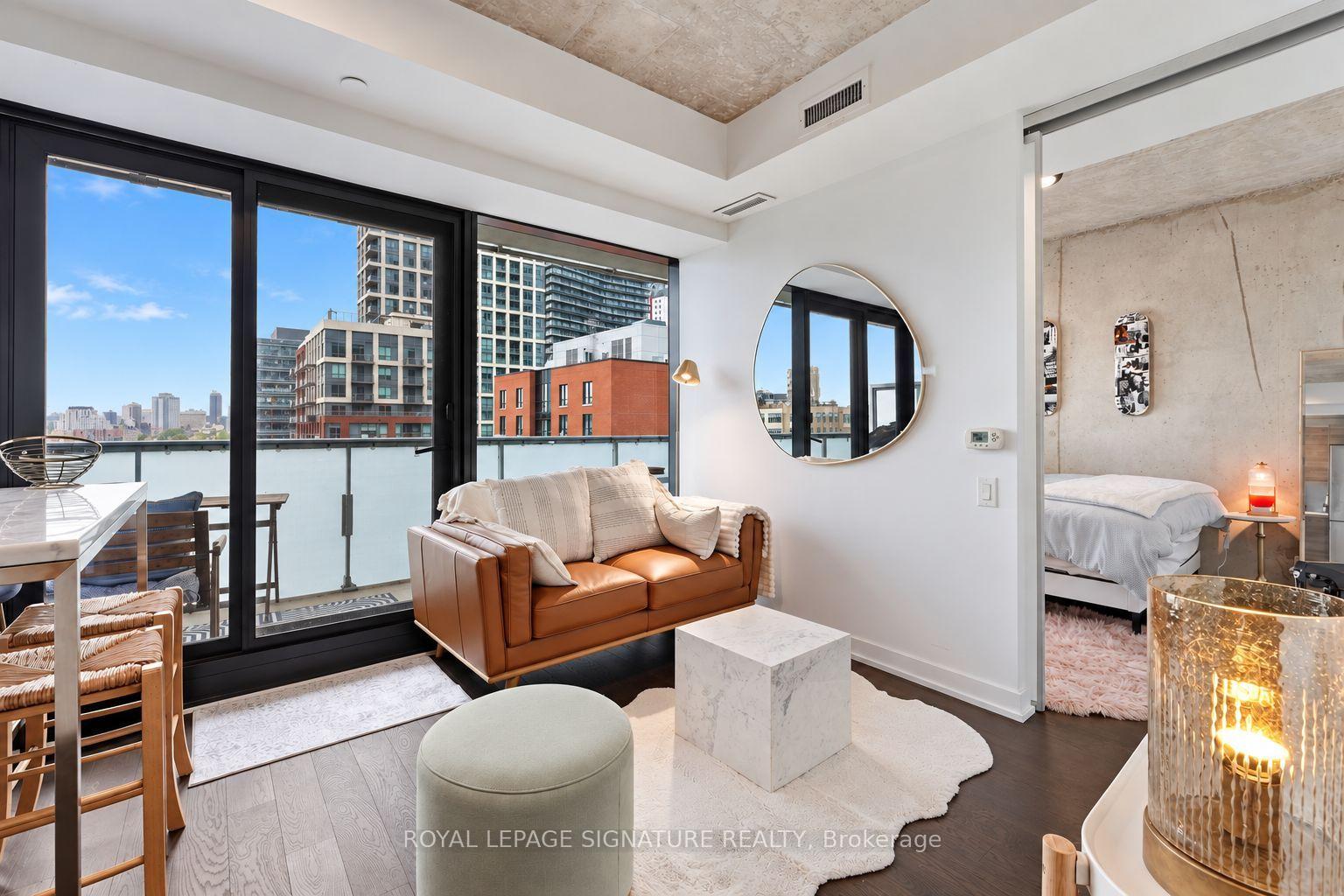 11-charlotte-street-toronto-toronto-ontario-c13856434