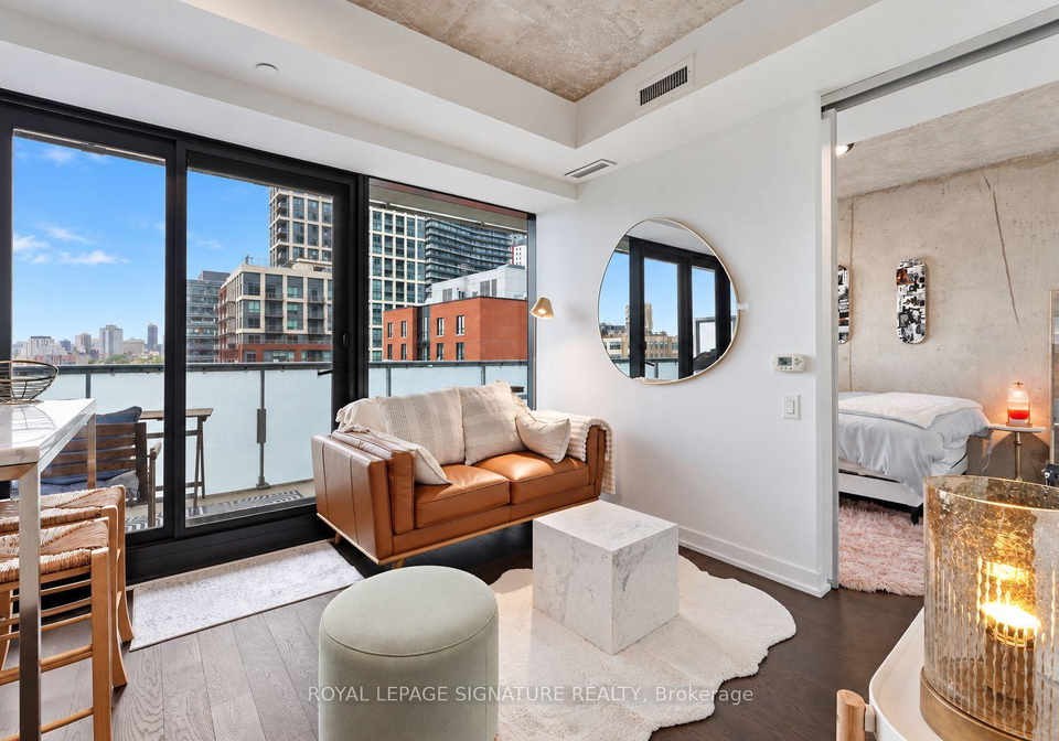 11-charlotte-street-toronto-toronto-ontario-c13856434