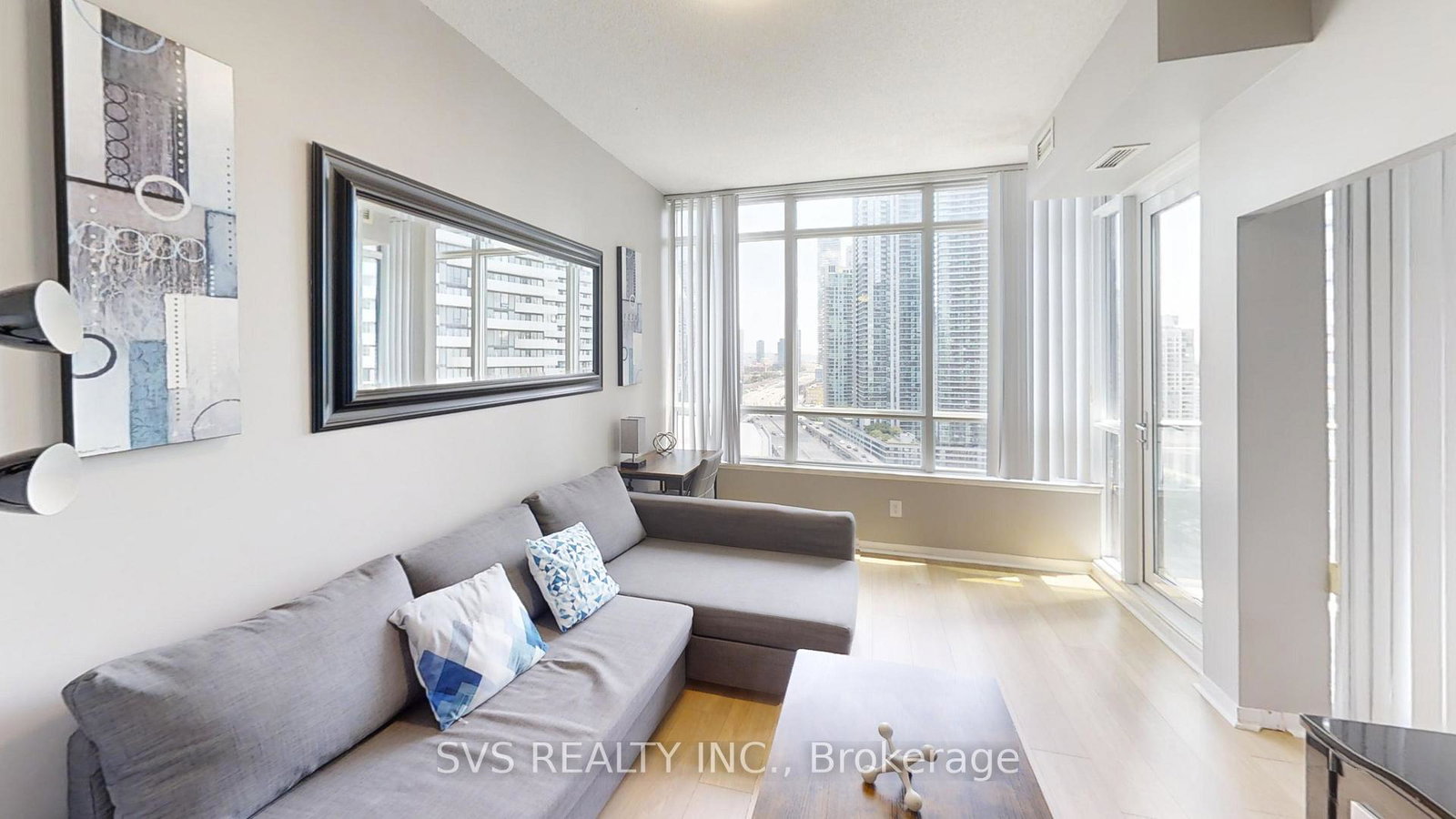 55-bremner-boulevard-toronto-toronto-ontario-c13856450