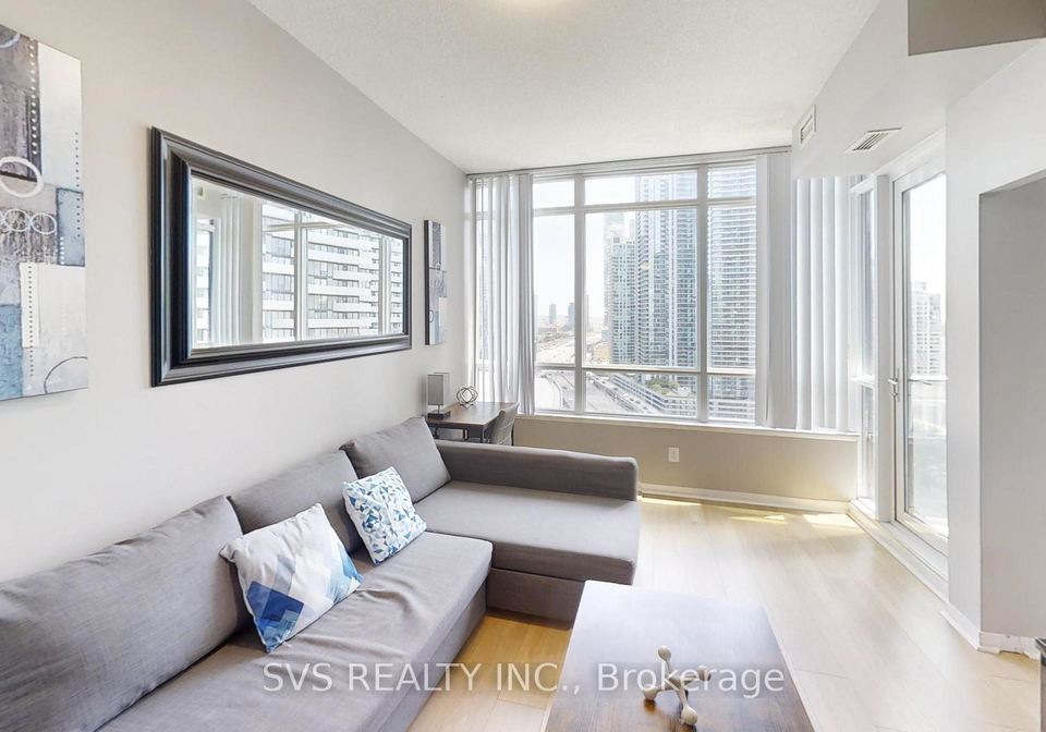 55-bremner-boulevard-toronto-toronto-ontario-c13856450