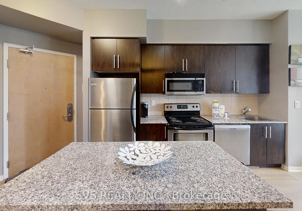 55-bremner-boulevard-toronto-toronto-ontario-c13856450