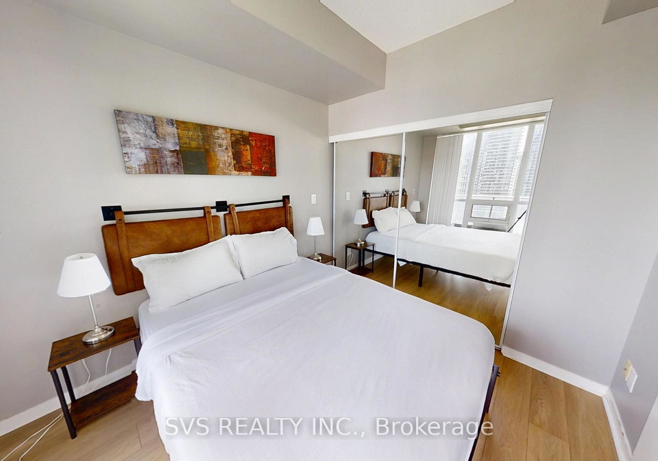 55-bremner-boulevard-toronto-toronto-ontario-c13856450