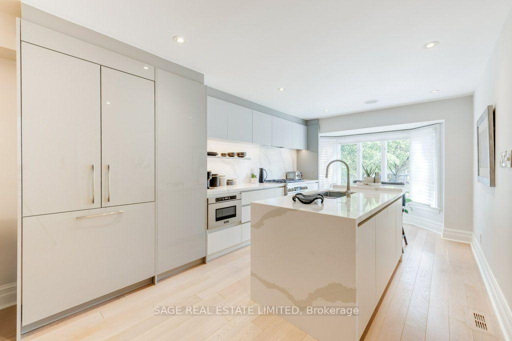 70-heath-street-e-toronto-toronto-ontario-c13856474