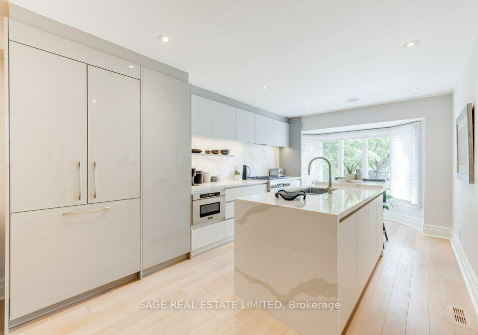 70-heath-street-e-toronto-toronto-ontario-c13856474