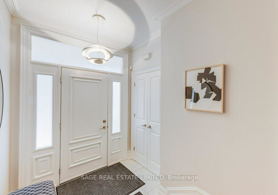 70-heath-street-e-toronto-toronto-ontario-c13856474