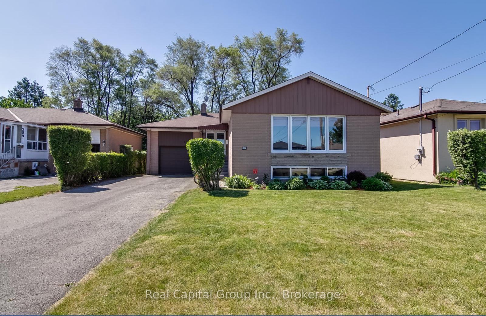 291-brighton-avenue-toronto-toronto-ontario-c13856502