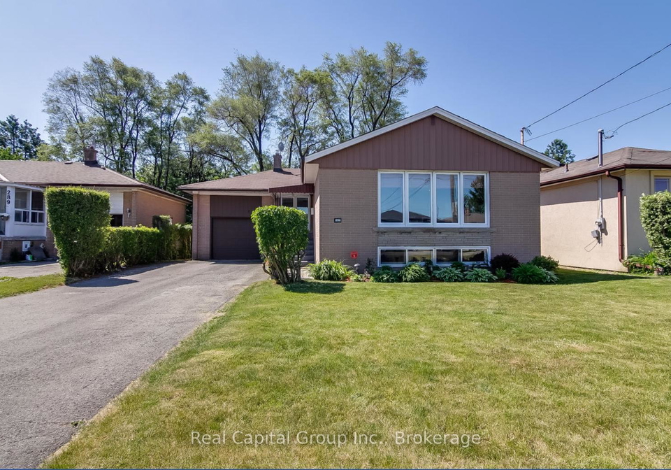 291-brighton-avenue-toronto-toronto-ontario-c13856502