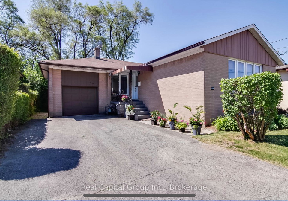 291-brighton-avenue-toronto-toronto-ontario-c13856502