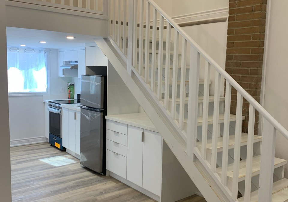 291-brighton-avenue-toronto-toronto-ontario-c13856502