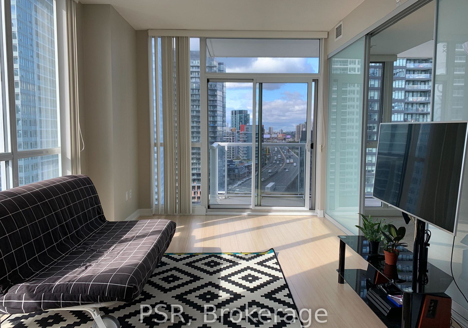 75-queens-wharf-road-toronto-toronto-ontario-c13856540