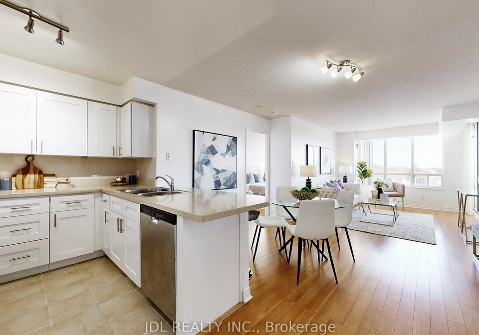 260-doris-avenue-toronto-north-york-ontario-c13856544