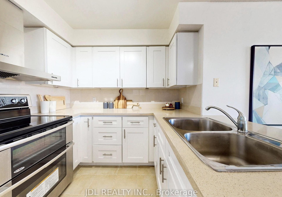 260-doris-avenue-toronto-north-york-ontario-c13856544