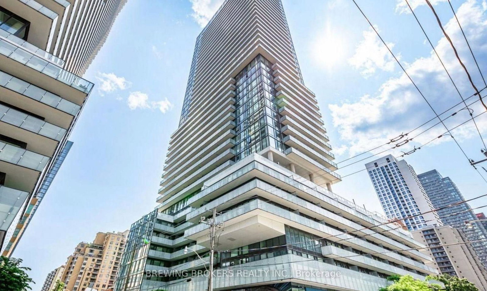 161-roehampton-avenue-toronto-toronto-ontario-c13856668