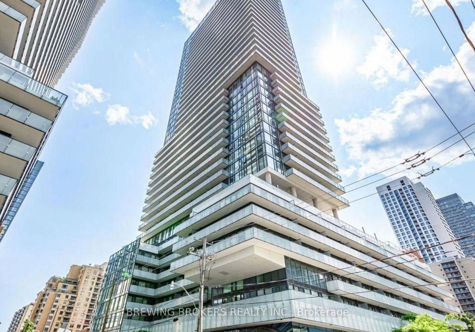 161-roehampton-avenue-toronto-toronto-ontario-c13856668