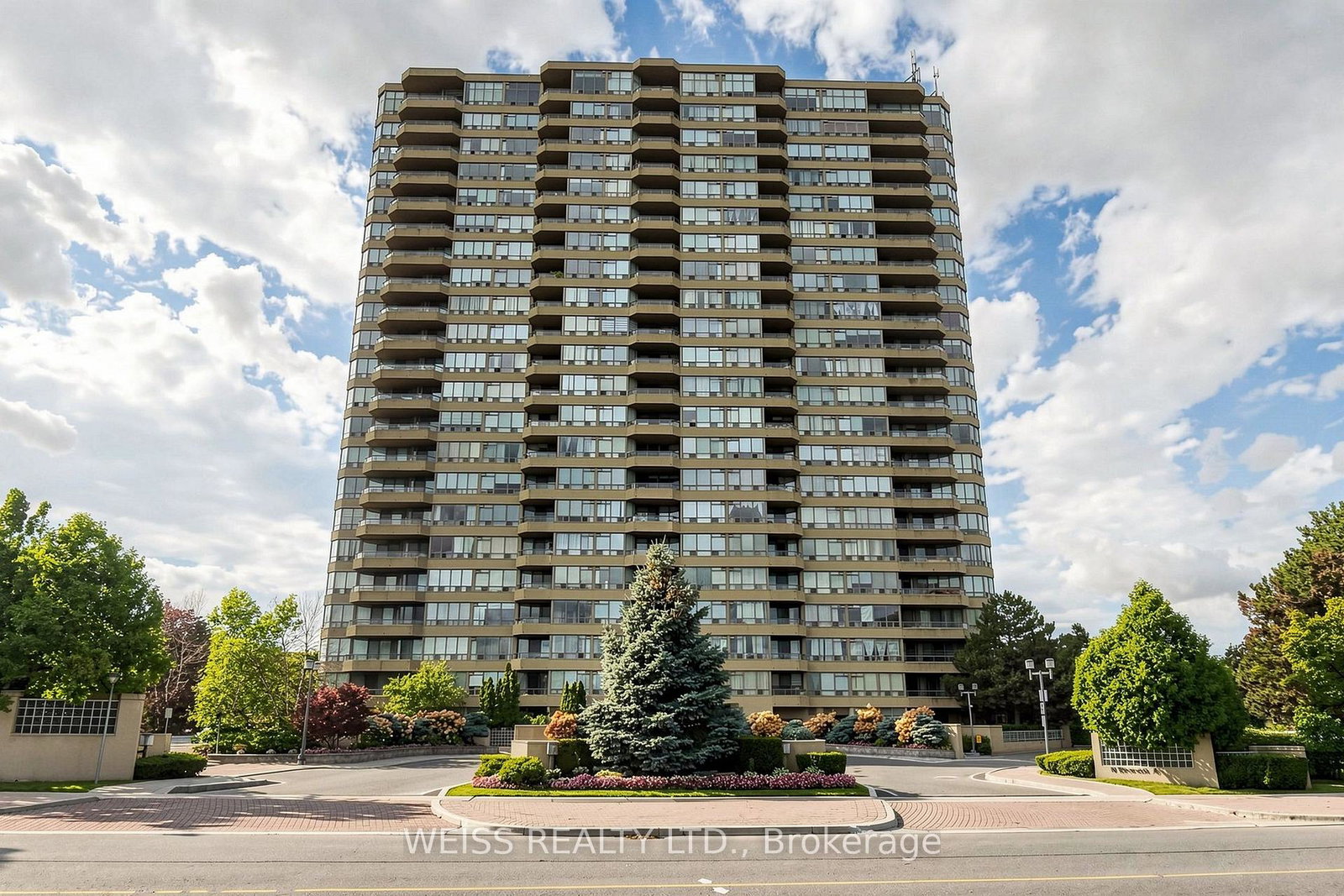 10-torresdale-avenue-toronto-toronto-ontario-c13856696
