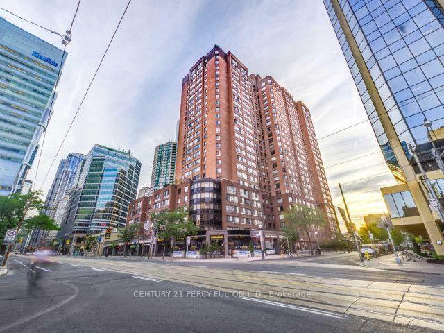 633-bay-street-toronto-toronto-ontario-c13856708