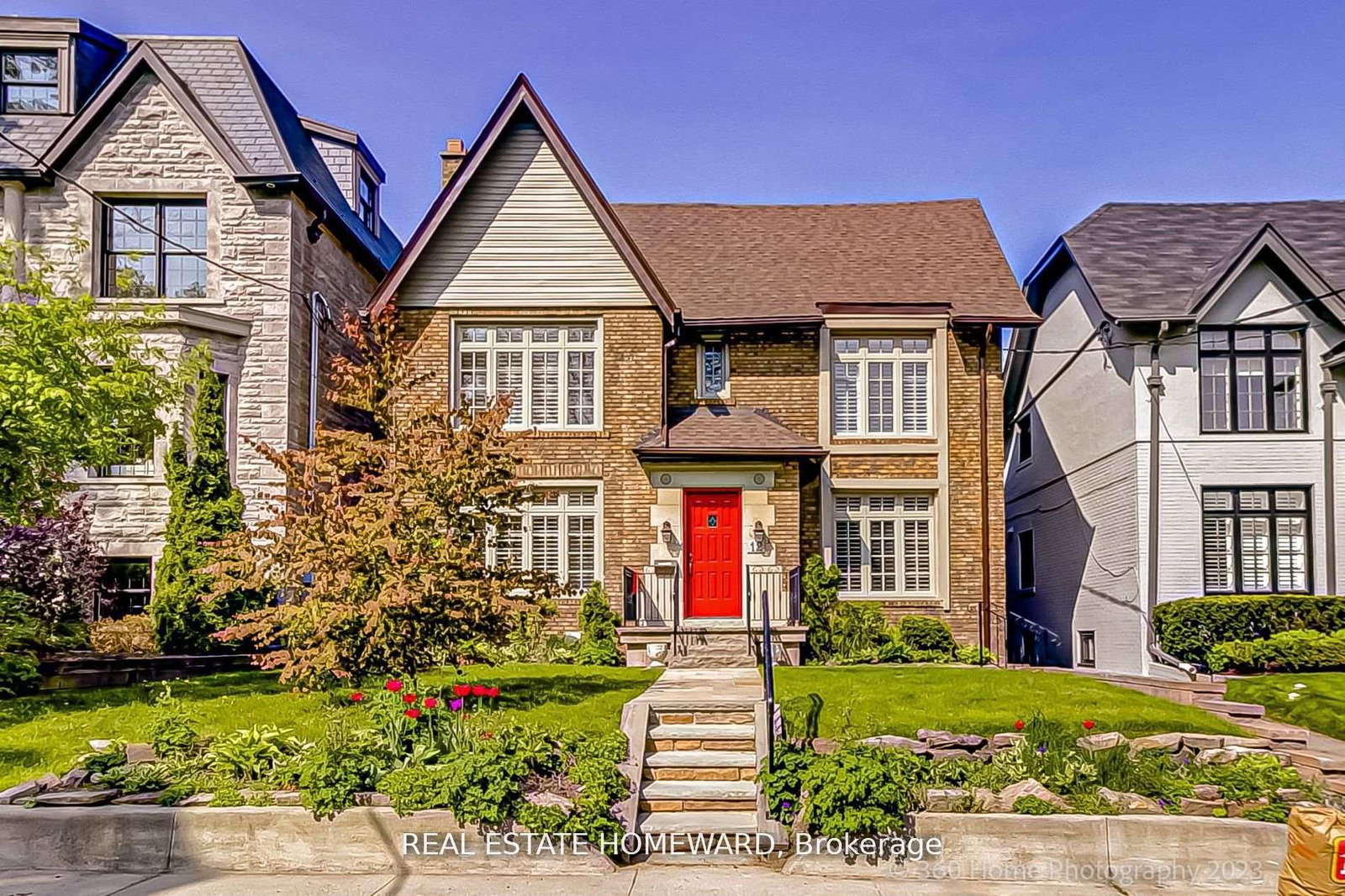 12-highbourne-road-toronto-toronto-ontario-c13856732
