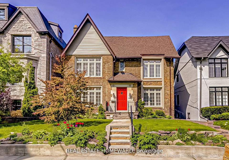 12-highbourne-road-toronto-toronto-ontario-c13856732