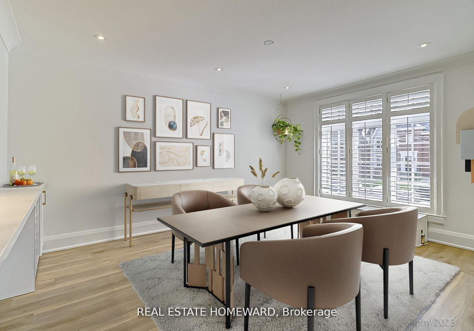 12-highbourne-road-toronto-toronto-ontario-c13856732