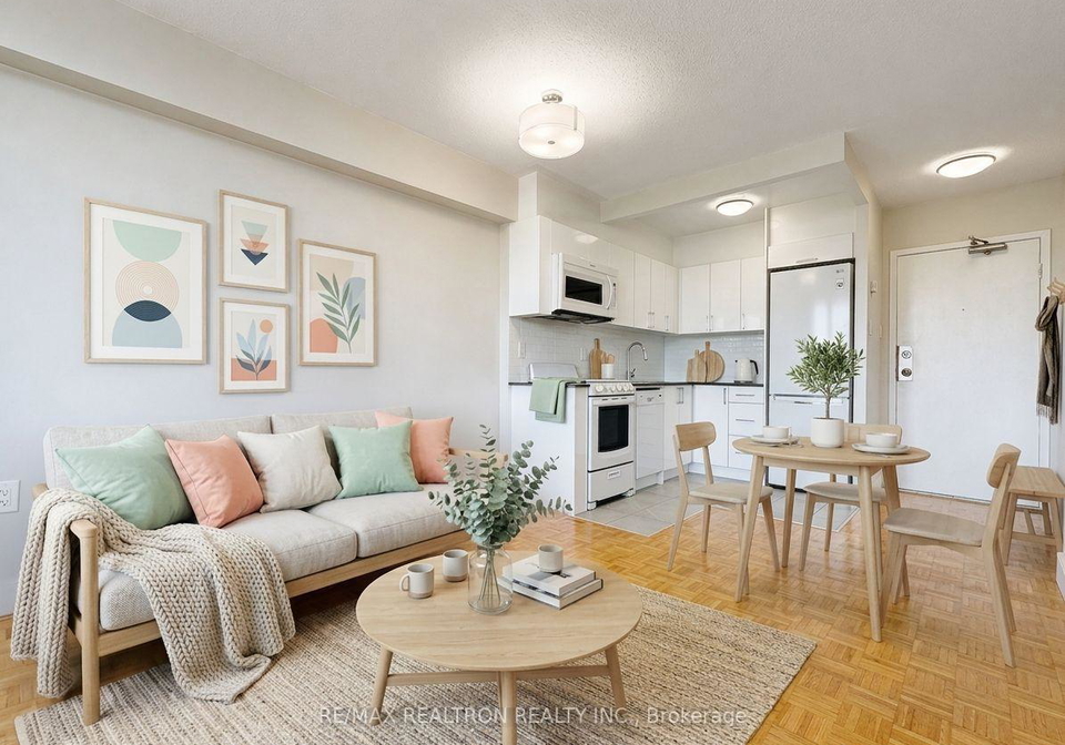 1500-bathurst-street-toronto-toronto-ontario-c13856804