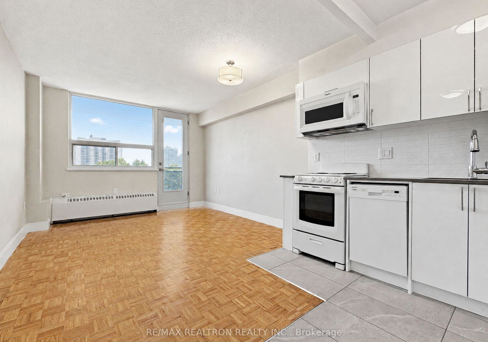 1500-bathurst-street-toronto-toronto-ontario-c13856804