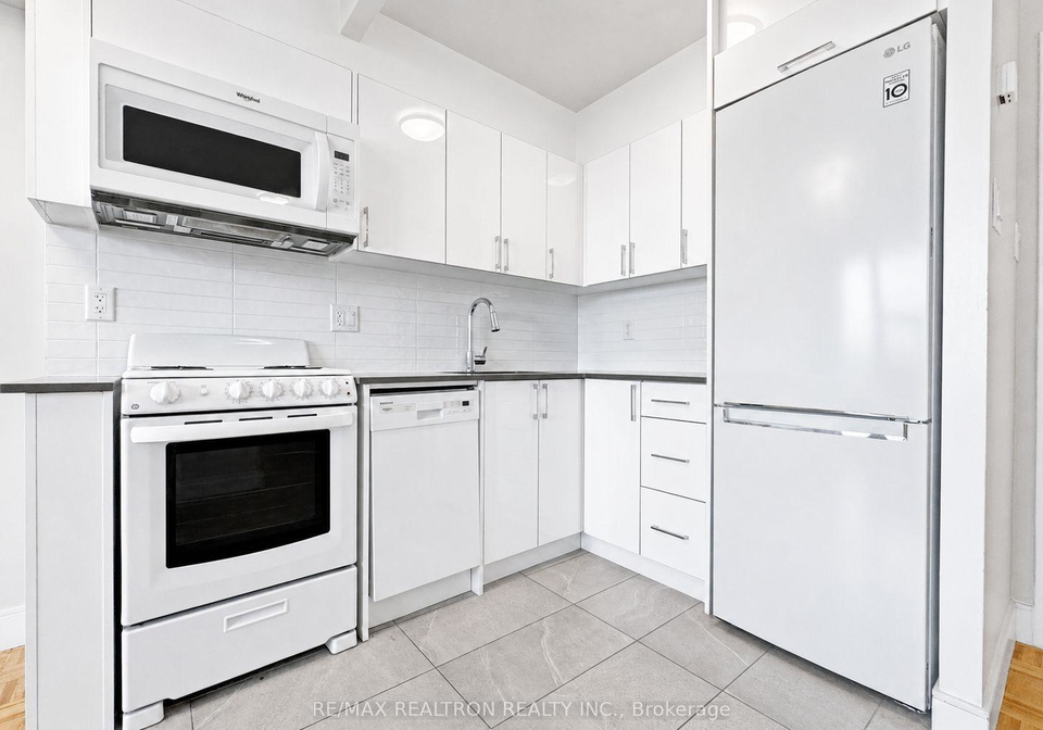 1500-bathurst-street-toronto-toronto-ontario-c13856804