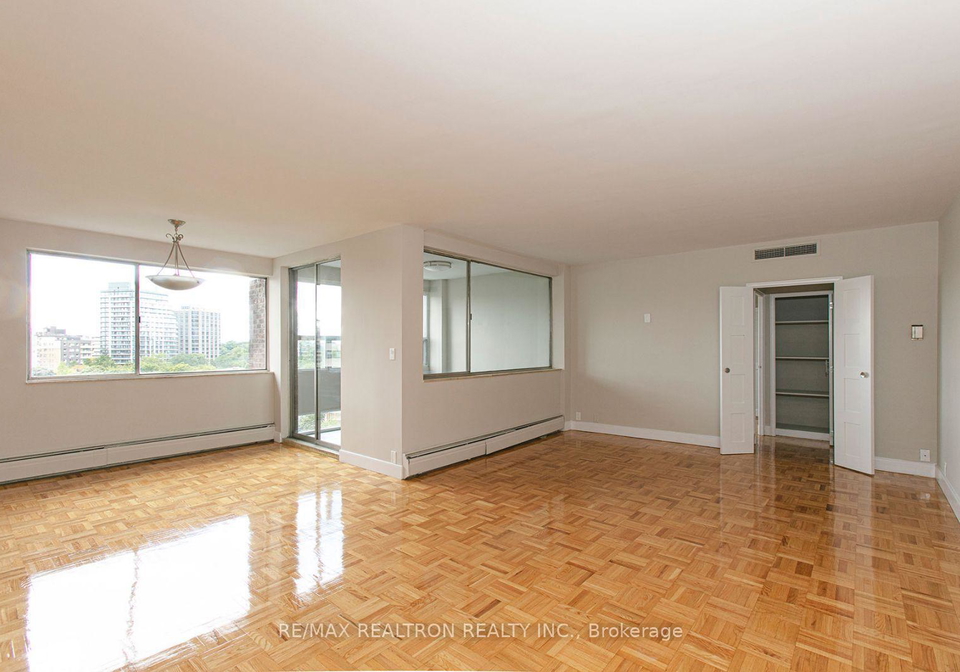 9-deer-park-crescent-toronto-toronto-ontario-c13856806