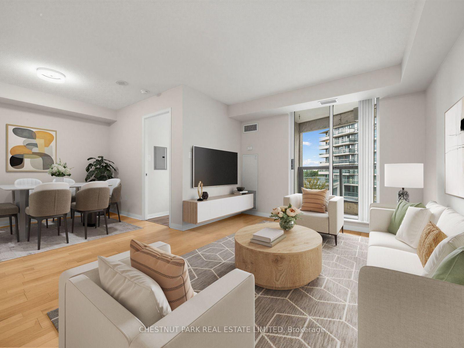 23-lorraine-drive-toronto-toronto-ontario-c13856836