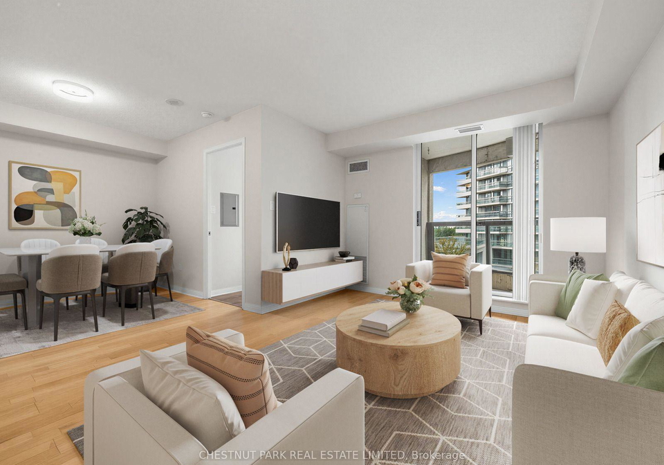 23-lorraine-drive-toronto-toronto-ontario-c13856836