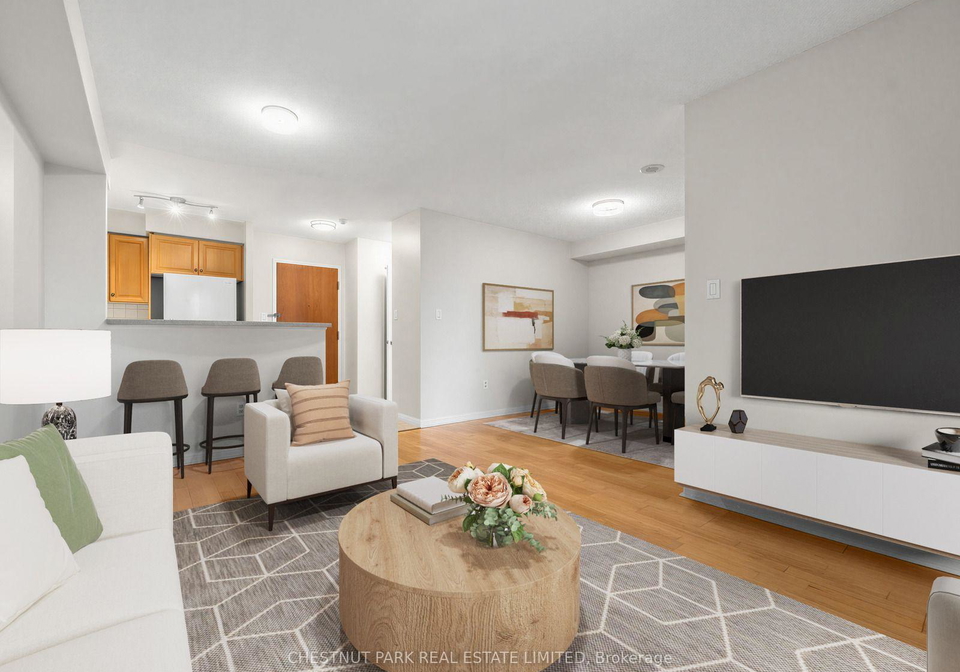 23-lorraine-drive-toronto-toronto-ontario-c13856836