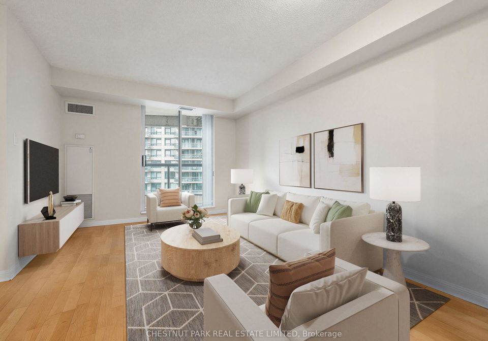 23-lorraine-drive-toronto-toronto-ontario-c13856836