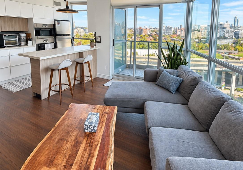 219-fort-york-boulevard-toronto-toronto-ontario-c13856854