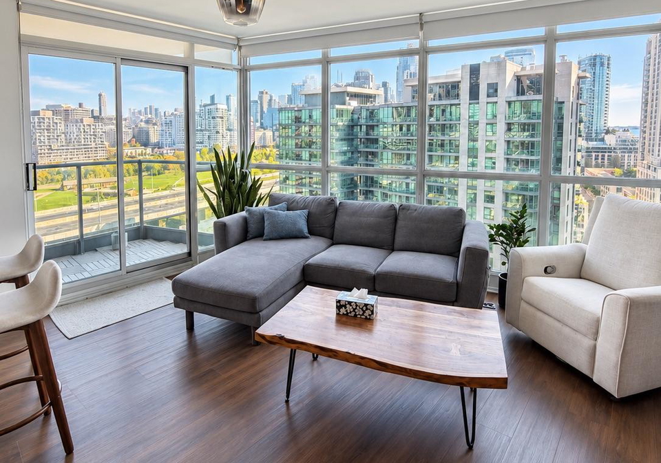 219-fort-york-boulevard-toronto-toronto-ontario-c13856854