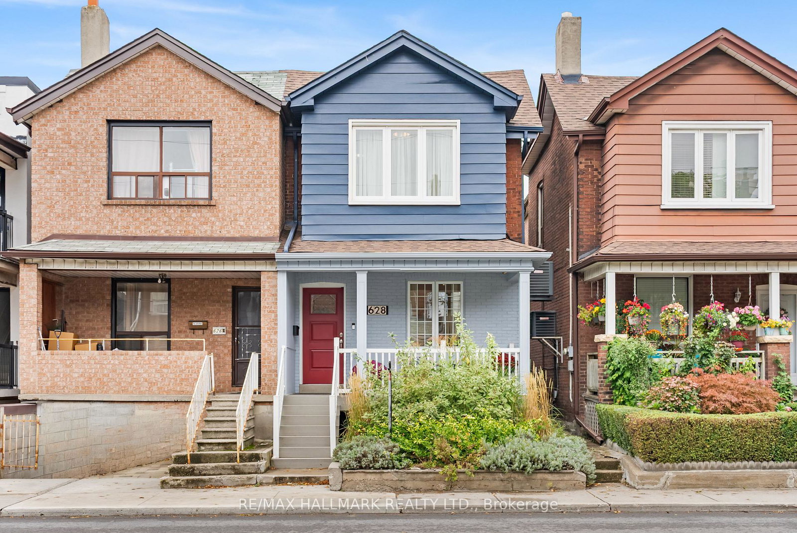 628-ossington-avenue-toronto-toronto-ontario-c13856864