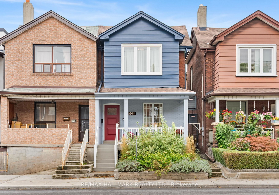 628-ossington-avenue-toronto-toronto-ontario-c13856864