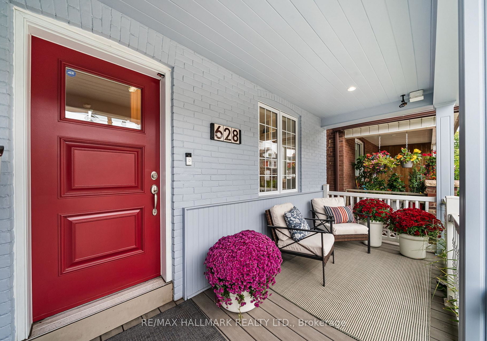 628-ossington-avenue-toronto-toronto-ontario-c13856864