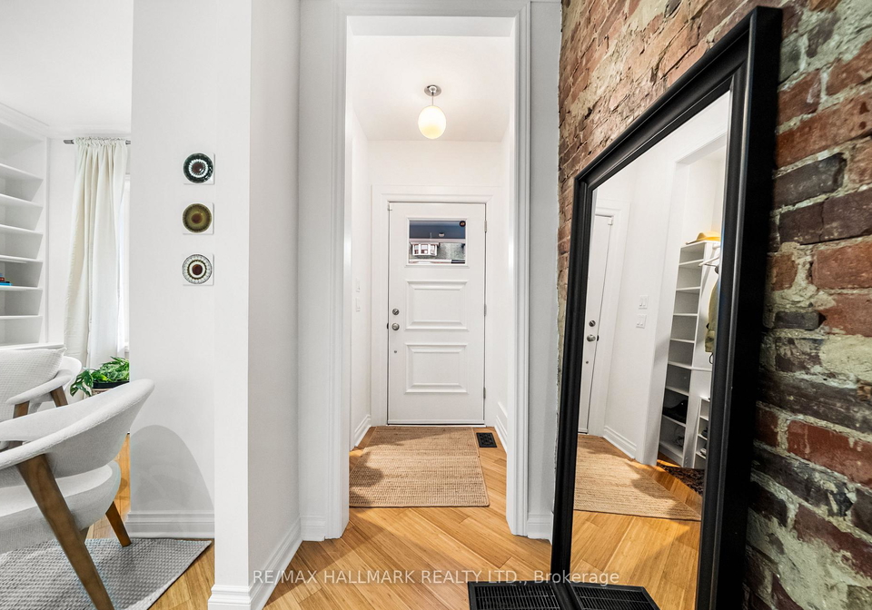 628-ossington-avenue-toronto-toronto-ontario-c13856864
