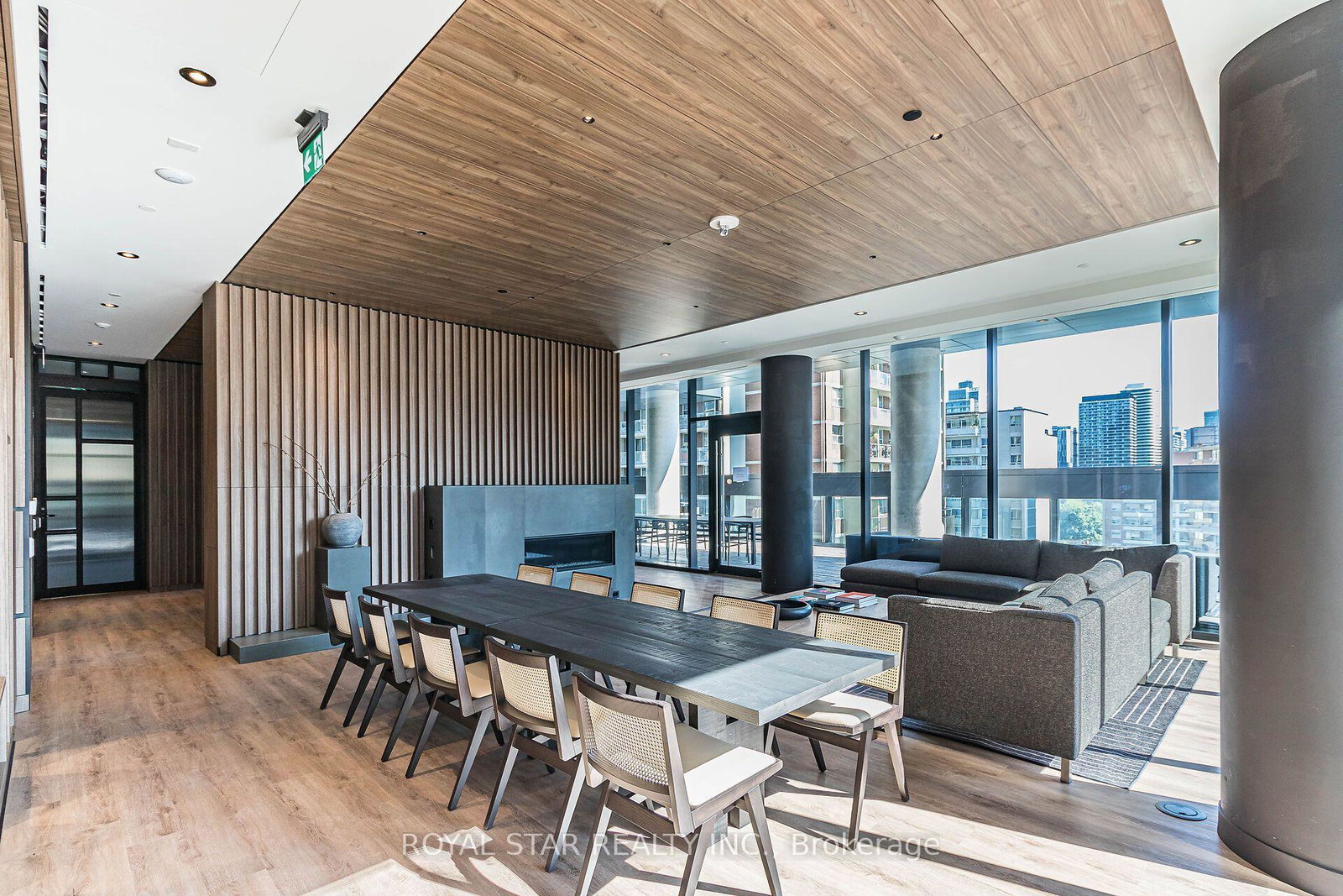 55-s-charles-street-e-toronto-toronto-ontario-c13856870